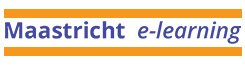 Maastricht E-learning